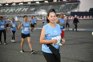 BIB: 51293, 52104, 1260, 51356, 53118
                            <button type="button" onclick="openModal(10465203)" class="btn btn-primary btn-sm float-right btn-popup" data-toggle="modal" data-target=".modal-high-quality">
                        <i class="fas fa-shopping-cart"></i> Add to Cart
                    </button>
                                            <button type="button" onclick="isThisMe(10465203, true)" class="btn btn-success btn-sm float-right btn-popup btn-isme hidden" data-toggle="tooltip" data-placement="bottom" title="นี่คือรูปของคุณใช่ไหม คลิกที่นี่เพื่อเอาเข้าอัลบั้ม">
                        <i class="fas fa-plus"></i> Add to album
                    </button>
                    <button type="button" onclick="isThisMe(10465203, false)" class="btn btn-warning btn-sm float-right btn-popup btn-isnotme hidden">
                        <i class="fas fa-ban"></i> Remove from album
                    </button>